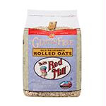 GF Rolled Oats 4-32ozbags BRD