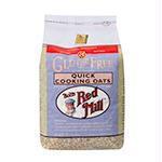 GFQuickRolledOats4-32ozbagsBRD