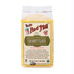 OrganicCoconutFlour4-16ozbgsBR