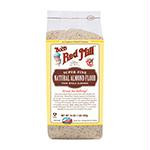 NaturalAlmondMeal4-16ozbagsBRD