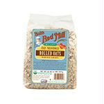 OrgRegRolledOats4-32ozbags BRD