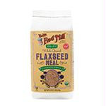 OrganicFlaxseedMeal4-16ozbgsBR