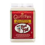 GFAllPurpBakingFlour4-44ozbgsB