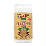 OrgGldenFlaxseedMeal4-16ozbgsB