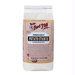 Potato Starch 4-24ozbags BRD
