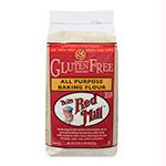 GFAllPurpBakingFlour4-22ozbgsB