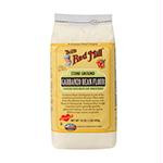 GarbanzoBeanFlour4-16ozbagsBRD