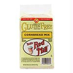 GF Cornbread Mix 4-20ozbagsBRD