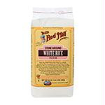 WhiteRiceFlour4-24ozbags BRD