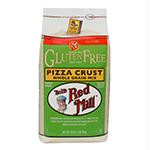 GFPizzaCrustMix 4-16ozbags BRD