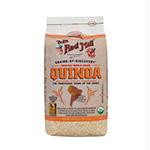 OrgWhteQuinoaGrn4-26ozbags BRD