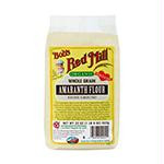 OrgAmaranthFlour4-22ozbagsBRD