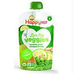 ZucPearChckpeas&Kale4.22oz HAP