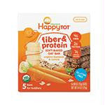 Banana&CarrotsOatBar5-.88ozHAP