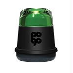OrgMint Mint Lip Balm.15oz ELP