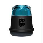 OrgNothinAtAllLipBalm.15oz ELP