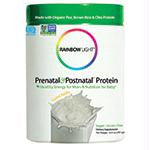Pre&PostnatalProteinVan14ozRBW
