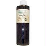 Maple Flavor 16oz
