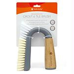 GrungeBusterGrout&TileBrshGryF