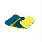 RefreshSrubberSponge3count FUL