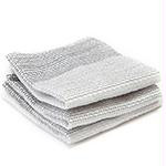 TidyOrgDishCloths3cntGray FUL