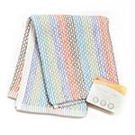 TidyOrgKitchenTowelMulti FUL