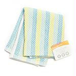TidyOrgKitchenTowelSpring FUL