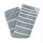StickEmMagneticHandTowelGrayFU
