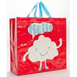 Hello Shopper BLQ