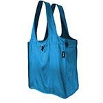 GrandeWaterStrtBlueBag14x15BAO