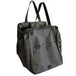 HangBagGranitBlack14x14.5 BAO