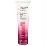 UltLuxShampCherryBl&RosePtl8.5