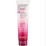 UltLuxHairMaskChrBl&RosePtl5.1