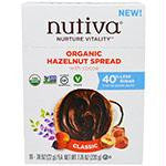 ClassicChocHzlnutSprd10-.78ozN