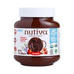 ClassicChocHzlnutSprd13oz NTV