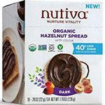 ClsscDkChocHzlnutSprd10-.78ozN