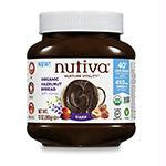 ClsscDkChocHzlnutSprd13oz NTV