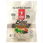 ApplWoodSmkBBQChkBites2.5ozCVM