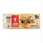 MesquiteBBQChkPrtnBars12-1.5oz