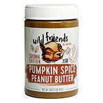 PumpkinSpicePeanutButter16ozWL
