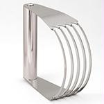StainlessSteelPastryBlenderACC