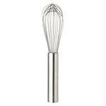 MrsAnderson12"StnlSteelWhiskAC