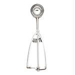 StainlessSteelCookieScoop ACC