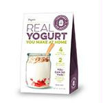 Vegan Yogurt Starter CFH