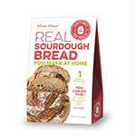 WholeWheatSourdough1packet CFH