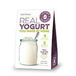 MildFlavorYogurtStarter4pktsCF