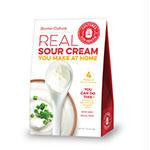 Sour Cream Starter 4pkts CFH