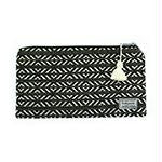 ClutchHandbag9.25"x5"MarbleFLG