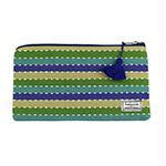 ClutchHandbag9.25"x5"Palm FLG