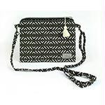 3in1 Handbag 8.5"x6" MarbleFLG